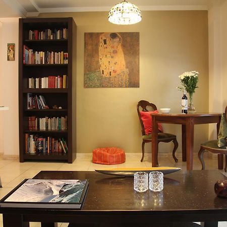 Tiffany'S Apartment Las Palmas de Gran Canaria Extérieur photo