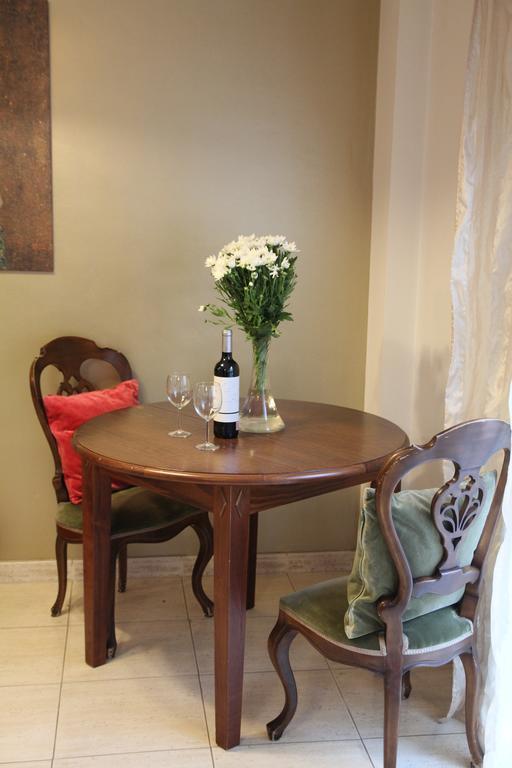 Tiffany'S Apartment Las Palmas de Gran Canaria Extérieur photo